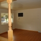 6664 Oak St, Taylor, MI 48180 ID:441124