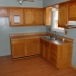 6664 Oak St, Taylor, MI 48180 ID:441125