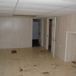 6664 Oak St, Taylor, MI 48180 ID:441127