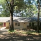 304 NW 17th St, Atkins, AR 72823 ID:454368