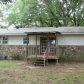 304 NW 17th St, Atkins, AR 72823 ID:454369