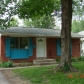 304 Battle Creek Ave, Battle Creek, MI 49037 ID:448438