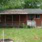 304 Battle Creek Ave, Battle Creek, MI 49037 ID:448441