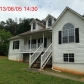 115 Hawkins Farm Ln, Ball Ground, GA 30107 ID:456860