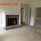 115 Hawkins Farm Ln, Ball Ground, GA 30107 ID:456862