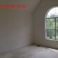 115 Hawkins Farm Ln, Ball Ground, GA 30107 ID:456864