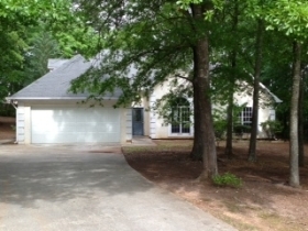 40 Magnolia Walk, Covington, GA 30016