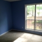 40 Magnolia Walk, Covington, GA 30016 ID:261321