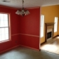 40 Magnolia Walk, Covington, GA 30016 ID:261323