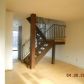 2721 Flintlock Place, Austell, GA 30106 ID:261425