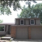 12508 S Summertree Lane, Olathe, KS 66062 ID:457941