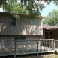 12508 S Summertree Lane, Olathe, KS 66062 ID:457942