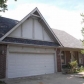 16520 W 147th Terra, Olathe, KS 66062 ID:458023