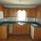 2600 Reavis Mt Rd, Ball Ground, GA 30107 ID:5861