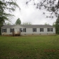 669 Minter Rd, Griffin, GA 30223 ID:261536