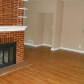 8125 East 80th Terr, Kansas City, MO 64138 ID:397911