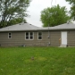 8125 East 80th Terr, Kansas City, MO 64138 ID:397912