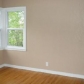 8125 East 80th Terr, Kansas City, MO 64138 ID:397913