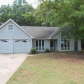 390 Cowan Road, Covington, GA 30016 ID:261541