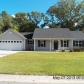 4456 Quarterman Estates Dr, Valdosta, GA 31601 ID:261737