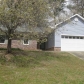 6514 Tidewater Ct, Columbus, GA 31909 ID:403515