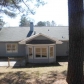 6514 Tidewater Ct, Columbus, GA 31909 ID:403516