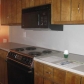 6514 Tidewater Ct, Columbus, GA 31909 ID:403517