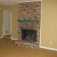 6514 Tidewater Ct, Columbus, GA 31909 ID:403518