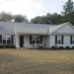 5746 Shasta Pines Way, Valdosta, GA 31601 ID:405728