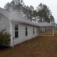 5746 Shasta Pines Way, Valdosta, GA 31601 ID:405737