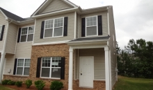 2260 Bigwood Trl Atlanta, GA 30349