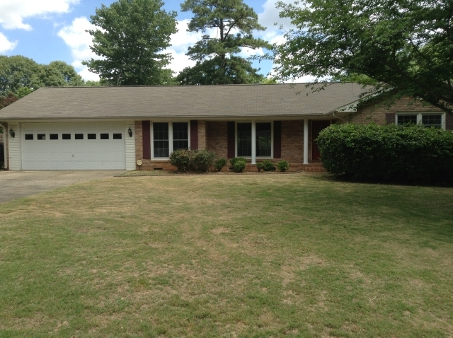 4547 Ritch Haven Rd, Columbus, GA 31909