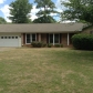 4547 Ritch Haven Rd, Columbus, GA 31909 ID:444070