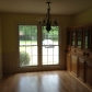 4547 Ritch Haven Rd, Columbus, GA 31909 ID:444072