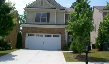 4967 Rapahoe Trail Atlanta, GA 30349