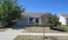 15655 E 51st Pl Denver, CO 80239