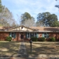 6538 Effingham Way, Columbus, GA 31909 ID:403305