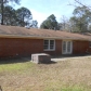 6538 Effingham Way, Columbus, GA 31909 ID:403306