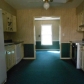 6538 Effingham Way, Columbus, GA 31909 ID:403309