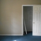 6538 Effingham Way, Columbus, GA 31909 ID:403313