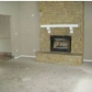 16213 W 130 Ter, Olathe, KS 66062 ID:407949