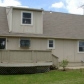 16213 W 130 Ter, Olathe, KS 66062 ID:407950