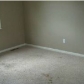 16213 W 130 Ter, Olathe, KS 66062 ID:407951