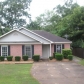 7960 Shinn Dr, Columbus, GA 31909 ID:442582