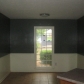 7960 Shinn Dr, Columbus, GA 31909 ID:442583