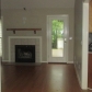 7960 Shinn Dr, Columbus, GA 31909 ID:442584