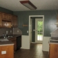 7960 Shinn Dr, Columbus, GA 31909 ID:442585