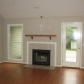 7960 Shinn Dr, Columbus, GA 31909 ID:442586