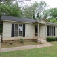 130 Cecelia Circle, Jonesboro, GA 30236 ID:261958