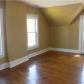 601 Atchison St, Atchison, KS 66002 ID:262360